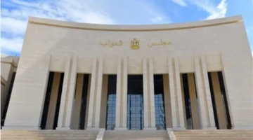 الجدول الزمني لانتخابات مجلس النواب 2025: مواعيد الحسم في المرحلتين بين 7 نوفمبر و25 ديسمبر